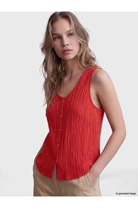 Related product image LC Waikiki Blouses