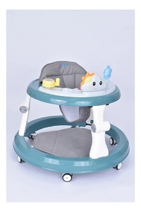 Related product image Fun Moment Baby Walker