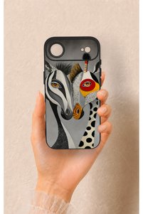 Related product image Vip Case Phone Case