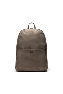 Related product image Herschel Backpacks
