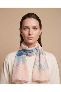Related product image REDTAG Scarves