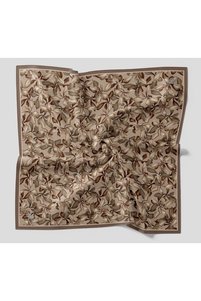 Related product image Levidor Headscarves