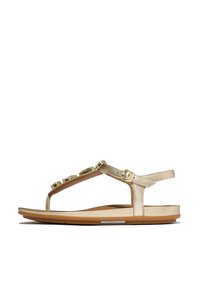 Related product image Fitflop Sandals