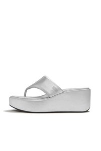 Related product image Fitflop Sandals