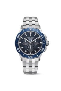 Related product image Maurice Lacroix Watches