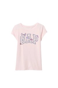Related product image GAP T-Shirts