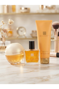 İlgili ürün resmi Avon Parfüm