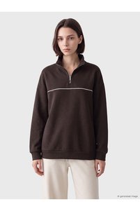 Related product image LC Waikiki Tunics