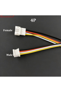 Related product image Choice Cables & Adaptors