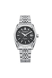 Related product image Quantum Watches