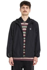 Related product image Volcom Sports Blazers