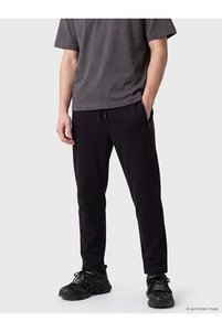 Related product image LC Waikiki Sweatpants