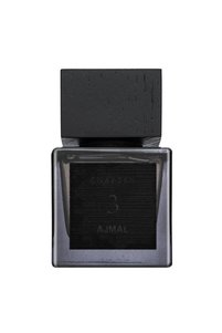Imaginea produsului asociat Ajmal Parfumuri