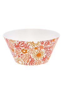 Imaginea produsului asociat FİVE Set de picnic