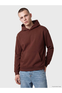 Related product image LC Waikiki Sweatshirts