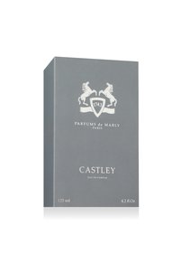 Imaginea produsului asociat Parfums De Marly Parfumuri