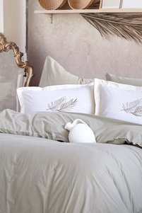 Related product image İyi Geceler İstanbul Double duvet cover set