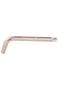 Related product image İzeltaş Spanners