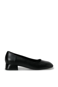 Related product image Polaris High Heels