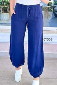 Related product image İnce Topuk Trousers