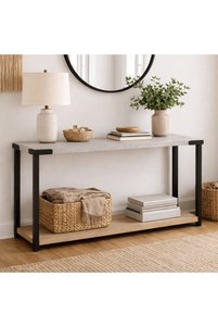 Related product image Ashley Furniture Sideboard