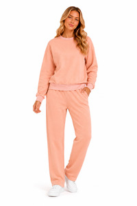 Related product image TRENDHİLL Sweatsuit sets