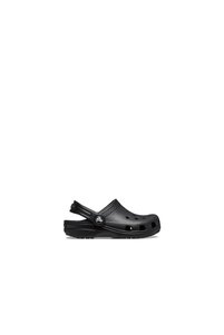 Related product image Crocs Mules