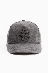 Related product image H&M Sports Caps