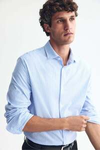 Related product image H&M Shirts