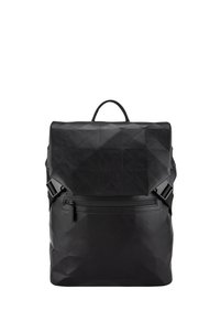 Related product image BATA Backpacks