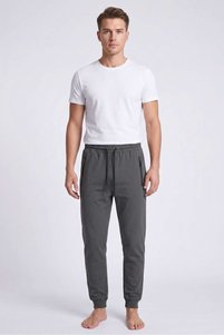 Related product image Obje Sweatpants