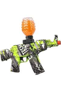 Related product image Generic Toy Water Guns