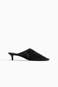 Related product image H&M Mules