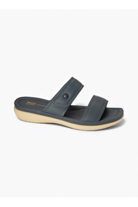 Related product image BATA Sandals