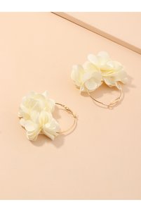 Related product image Take Two By Styli Jewelry Earrings