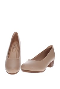 Related product image Modare Sandals