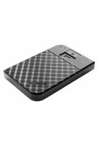 Imaginea produsului asociat Verbatim Hard Disk
