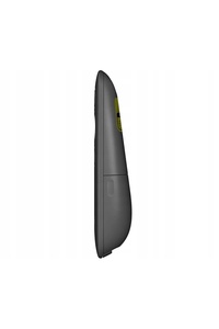 Imaginea produsului asociat logitech Telecomenzi