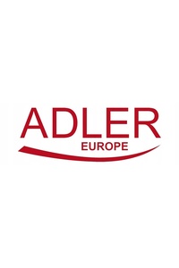 Imaginea produsului asociat adler Perne