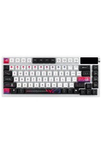 Imaginea produsului asociat ASUS Tastaturi