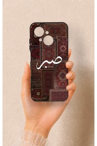 Related product image Vip Case Phone Case