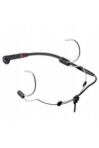 Imaginea produsului asociat Akg Microfoane