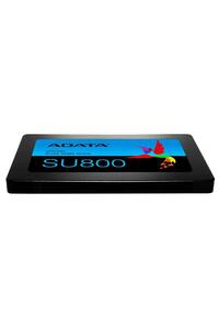 Imaginea produsului asociat Adata Hard Disk