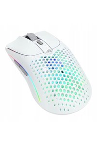 Imaginea produsului asociat Glorious Mouse
