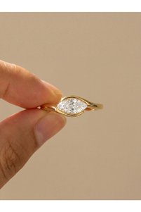 Related product image Choice Bijou Rings