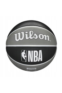 Imaginea produsului asociat Wilson Pantofi de baschet