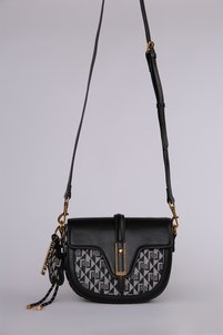 Related product image Levidor Shoulder Bags