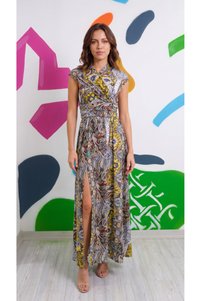 Related product image Modayakamoz Dresses
