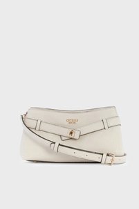 Related product image Guess Shoulder Bags