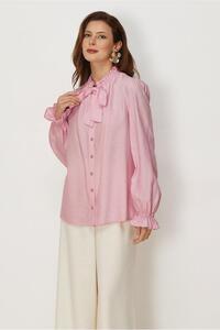 Related product image Alvina Blouses